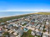 425 31st Street - Photo 53