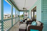 425 31st Street - Photo 6