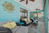425 31st Street - Photo 7