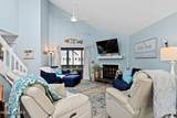 425 31st Street - Photo 8