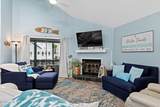425 31st Street - Photo 9