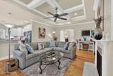 637 Jenoa Drive - Photo 10