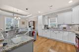 637 Jenoa Drive - Photo 11