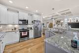 637 Jenoa Drive - Photo 13