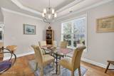 637 Jenoa Drive - Photo 14