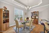 637 Jenoa Drive - Photo 15