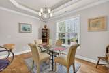 637 Jenoa Drive - Photo 16