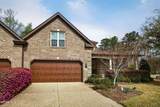 637 Jenoa Drive - Photo 2