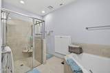 637 Jenoa Drive - Photo 21