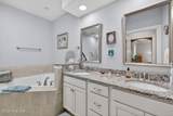 637 Jenoa Drive - Photo 23