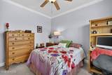 637 Jenoa Drive - Photo 24