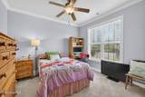 637 Jenoa Drive - Photo 25
