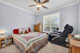 637 Jenoa Drive - Photo 28