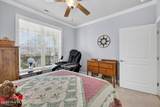 637 Jenoa Drive - Photo 29