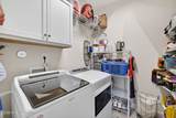 637 Jenoa Drive - Photo 30