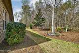 637 Jenoa Drive - Photo 32