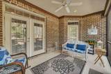 637 Jenoa Drive - Photo 33