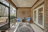 637 Jenoa Drive - Photo 34