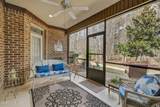 637 Jenoa Drive - Photo 35
