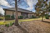 637 Jenoa Drive - Photo 36