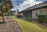 637 Jenoa Drive - Photo 37