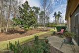 637 Jenoa Drive - Photo 38