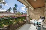 637 Jenoa Drive - Photo 4