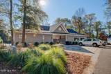 637 Jenoa Drive - Photo 52