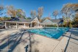 637 Jenoa Drive - Photo 55