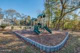 637 Jenoa Drive - Photo 57