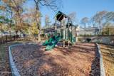 637 Jenoa Drive - Photo 58