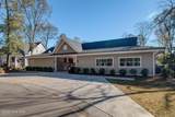 637 Jenoa Drive - Photo 59