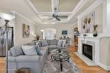 637 Jenoa Drive - Photo 9