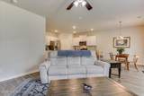 3196 White Gate Loop - Photo 11