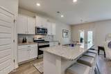 3196 White Gate Loop - Photo 16