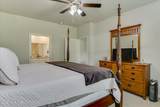 3196 White Gate Loop - Photo 22