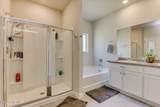 3196 White Gate Loop - Photo 23