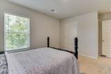 3196 White Gate Loop - Photo 33