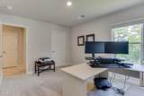 3196 White Gate Loop - Photo 36