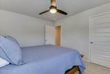 3196 White Gate Loop - Photo 38