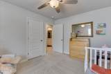 3196 White Gate Loop - Photo 41