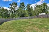 3196 White Gate Loop - Photo 43
