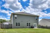 3196 White Gate Loop - Photo 45