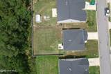 3196 White Gate Loop - Photo 53