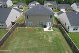 3196 White Gate Loop - Photo 56