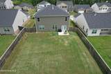 3196 White Gate Loop - Photo 57
