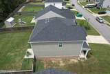 3196 White Gate Loop - Photo 58