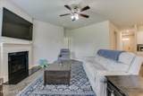 3196 White Gate Loop - Photo 9
