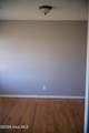 3388 U.S. 13 - Photo 13