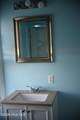 3388 U.S. 13 - Photo 15